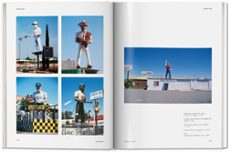 california crazy-jim heimann-9783836572835