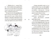 aventuras locas en carnaval (cole de locos 5)-dashiell fernandez pena-9788417736835