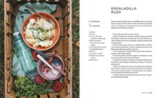 biotiful kids: recetas deliciosas, sencillas y saludables para to toda la familia-chloe sucree-9788418007835