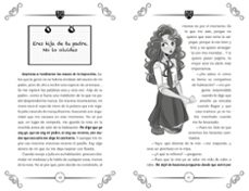 best friends forever 2 : secretos para dos-ana punset-9788418038235