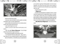 pokemon. aventuras en la región galar. el choque de los gigamax + aventuras en la región alola. el combate por el crista (flipaventura pokemon)-9788418594335