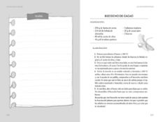 cocina para crecer-raquel orgilles vila-9788419965035