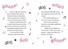 isadora moon y la boda mágica (edicion  especial 3)-harriet muncaster-9788420440835