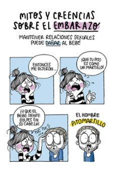 la volatil mamma mia-agustina guerrero-9788426402035