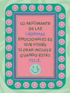 el arte de llorar-pepita sandwich-9788426426635