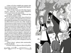 santa clara 10: mas aventuras en santa clara-enid blyton-9788427250635