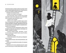 el adulto-gillian flynn-9788417125936