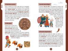 el gran quiz de supergeografia-9788419366436
