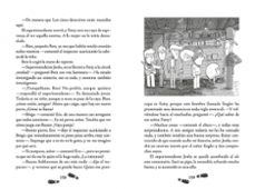 los cinco detectives 15. misterio del torreón del duende-enid blyton-9788427207936