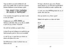 diario de nikki 1: cronicas de una vida muy poco glamurosa-rachel renee russell-9788427211636
