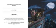derechos y deberes de la infancia-cesar bona-joan turu-9788448852436