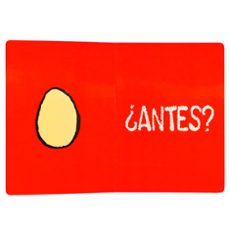 antes & después-9788491014836
