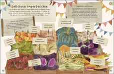 mi primer jardín-9780241663837