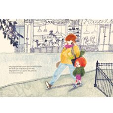 la berta i jo-beatrice alemagna-9788411581837