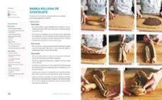 esto sí es un dulce. 80 recetas deliciosas y saludables-silvia alcedo-9788417752637