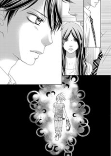 sigue adelante 10-nagamu nanaji-9788419686237