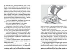 cuarto curso en torres de malory (nueva edicion)-enid blyton-9788427203037