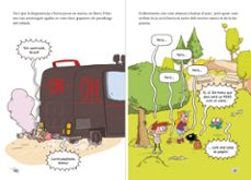 l agus i els monstres 17: l illa de truman-jaume copons-9788491015437