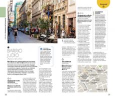 budapest 2024 (guías visuales)-9780241678138