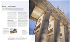 arquitectura-9780241703038