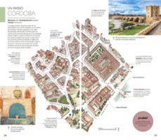 sevilla y andalucía 2024 (guias visuales)-9780241721438