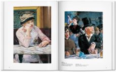 manet-gilles neret-9783836581738