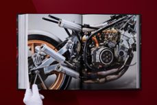 ultimate collector motorcycles-charlotte y peter fiell-9783836595438