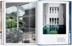 living in asia. 40th ed.-sunil sethi-9783836599238