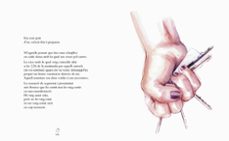 akelarre: hem vingut a escriure la nostra història (catalan)-ame soler-9788402423238