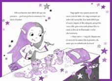 mirabelle 11 - mirabelle i l   aventura diminuta-harriet muncaster-9788410190238