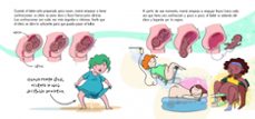 ¡asi se hace un bebe! (mini menstruita)-anna salvia-cristina torron menstruita-9788419511638