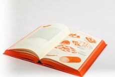 cocina lateral-niki segnit-9788499928838