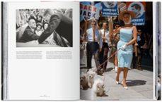 norman mailer. john f. kennedy. superman comes to the supermarket-nina wiener-9783836562539