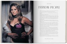 barbra-steve schapiro-lawrence schiller-9783836563239