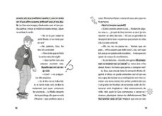 em dic goa 6 - quin drama, goa-miriam tirado-9788410269439