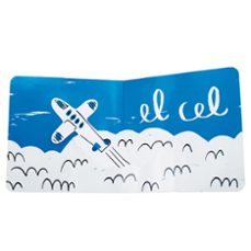 blau pop-aurore petit-9788411582339