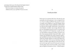 raschimura-francesc bellart berges-9788419245939