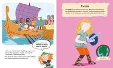 daniela eta historiako emakume piratak-susanna isern-9788419253439