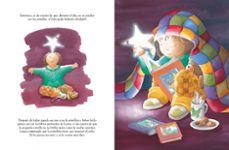 la estrella de laura-klaus baumgart-9788448823139