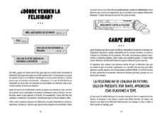 dame reggaeton, platon: una historia de la filosofia en 15 lecciones-josep soler-9788490439739