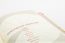 la enciclopedia de los sabores-niki segnit-9788499920139