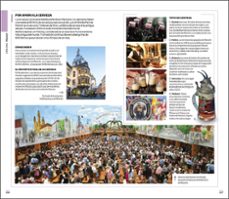 alemania 2023 (guias visuales)-9780241628140
