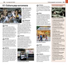 seúl 2024 (guías visuales top 10)-9780241683040