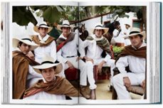 mario testino. sir. 40th ed.-pierre borhan-9783836588140