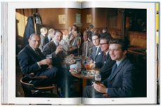 midcentury memories. the anonymous project-lee shulman-9783836596640