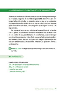 las recetas del comidista-mikel lopez iturriaga-9788401347740