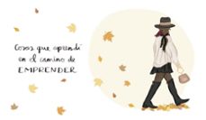 you are magical y tu sin darte cuenta-ana marin-9788402422040