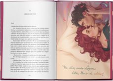 el arte de ser nosotros (ed. especial)-inma rubiales-9788408311140