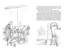 les bruixes-roald dahl-9788410190740