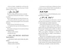 la increíble historia de la operacion platano-david walliams-9788418483240